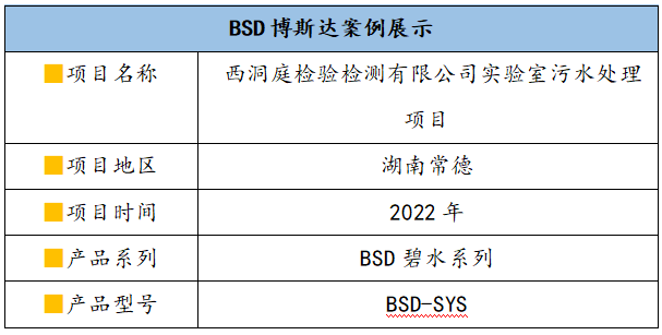 西洞庭檢驗(yàn)檢測(cè)有限公司.png