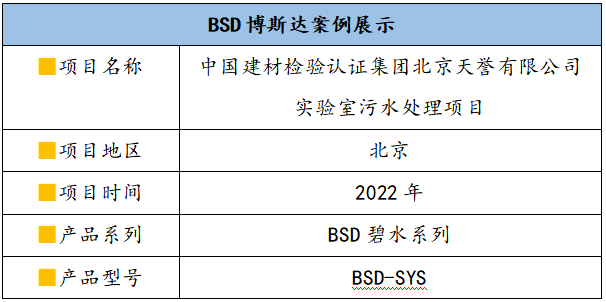 中國建材檢驗認證集團.jpg