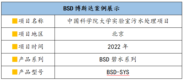 中國科學(xué)院大學(xué).jpg