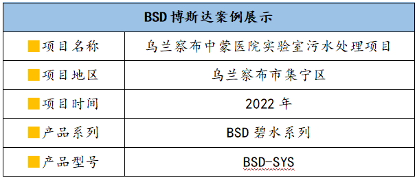 烏蘭察布中蒙醫(yī)院.jpg